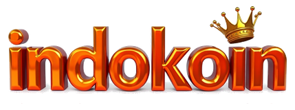 indokoin