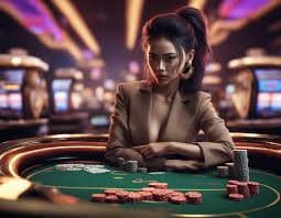 Tampilan opsi pembayaran dengan DANA, OVO, GoPay, ShopeePay, LinkAja, QRIS