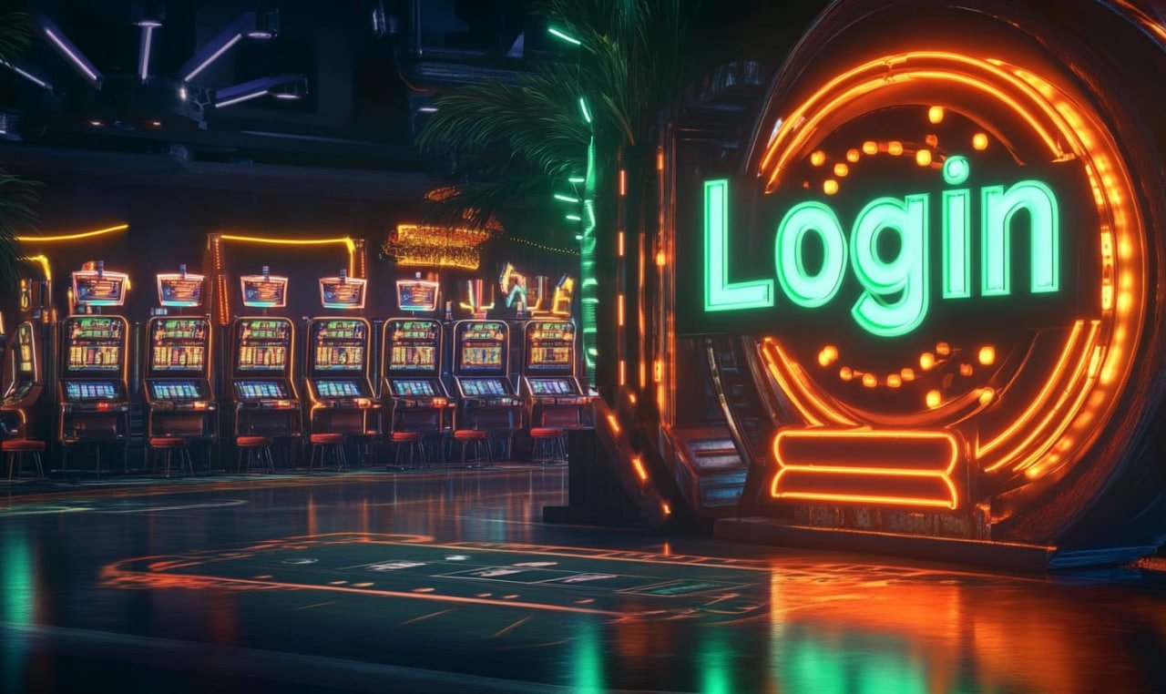 video tutorial