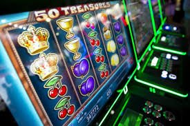 video panduan deposit di indokoin